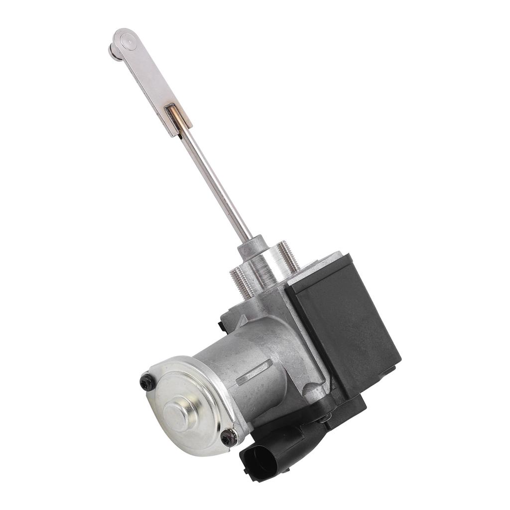 Turbo Electronic Actuator 03F145701R Replacement for Seat 1.2 TSI CBZACBZB Engine