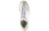Bw Army Adidas Originals 'Footwear White' BZ0579