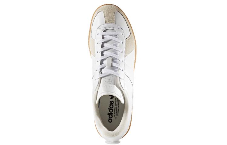 Bw Army Adidas Originals 'Footwear White' BZ0579