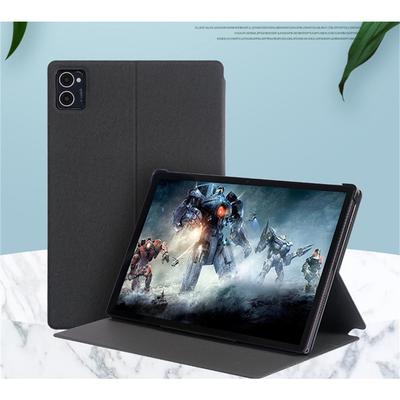 Case for Chuwi HiPad XPro 10.51'' Tablet Pc,Stand Shell Cover for Chuwi HiPad X Pro 10.51 Inch Pu Leather Case