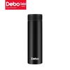 Debo Bremen Smart Isolierflasche 500ml