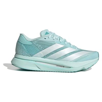 Buty do biegania Adizero SL2