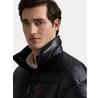 Polo Ralph Lauren Down Jacket 710968281001