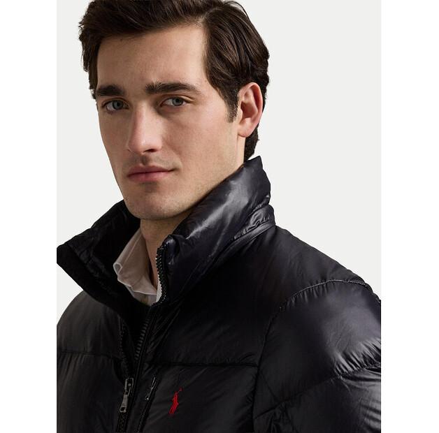 Polo Ralph Lauren Down Jacket 710968281001