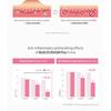 MIGUHARA Refreshing Flower Body Shower Gel Origin