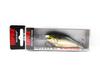 Rapala Popper Skitter Pop Floating Lure SP07/SD (8394)