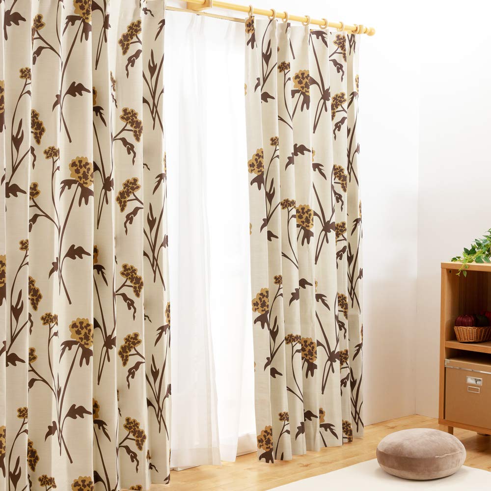 

Комплект штор блэкаут Iris Plaza из 4 штук, кружево, УФ-защита, скандинавский, 24 Memory Machine, ширина 100 см x высота 210 см, 2, (со шторами), Защита, Изолированный, Теплый,