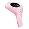 Flashes 8 Levels Laser Epilator Permanent IPL Photoepilator Laser Hair Removal Depiladora Painless Electric Epilator
