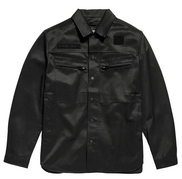 G-Star Rf Service Overshirt