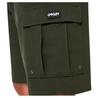 Oakley B1B Cargo Hybrid Shorts
