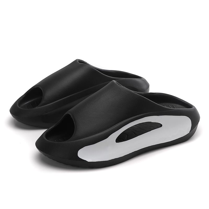 

Летние женские/мужские модные тапочки, мужские спортивные сандалии 38/39