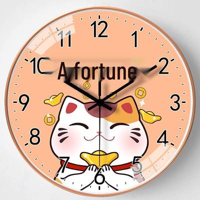 Orologi per la casa – Orologi da parete