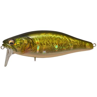 Megabass I-JACK GG Bass Lure