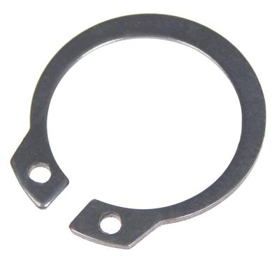 External Retaining Ring Cedrus Auger Sw02 131817