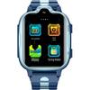 4G Kids' Smartwatch with Video Call, Photo, GPS, and SIM Support - Model K26