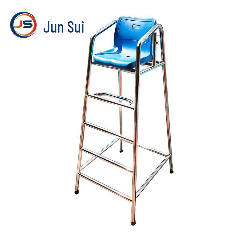 

JunSui Outdoor Swimming Pools and Accessories