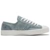 Jack Purcell Converse Renew Low 'Blue Twill' 169614C