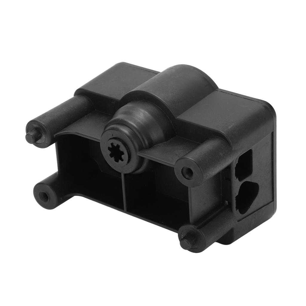 MCOR Motor Controller 102101101 Accelerator Throttle Potentiometer Replacement for Club Car DS 2001‑2011