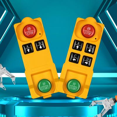 Akcesoria do elektroniki – Piloty zdalnego sterowania