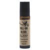 Sleep Essential Oil Roll-On Blend, 10ml