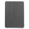 For iPad Air11 2026 Tablet Case Air11/air5 Protective Case 10.9 Three-fold Bracket Leather