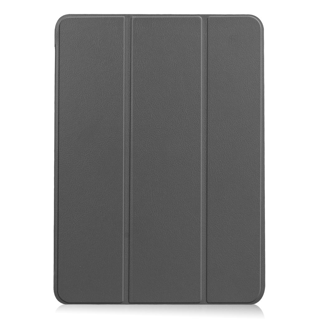 For iPad Air11 2026 Tablet Case Air11/air5 Protective Case 10.9 Three-fold Bracket Leather