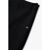 J.lindeberg 26 S S Women Skirt Luna H Line 1546143923 