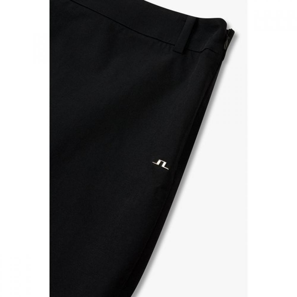 J.lindeberg 26 S S Women Skirt Luna H Line 1546143923 