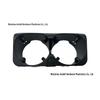 Mercedes-Benz S-Class 09-13 W221 Cup Holder Bracket A2218130014
