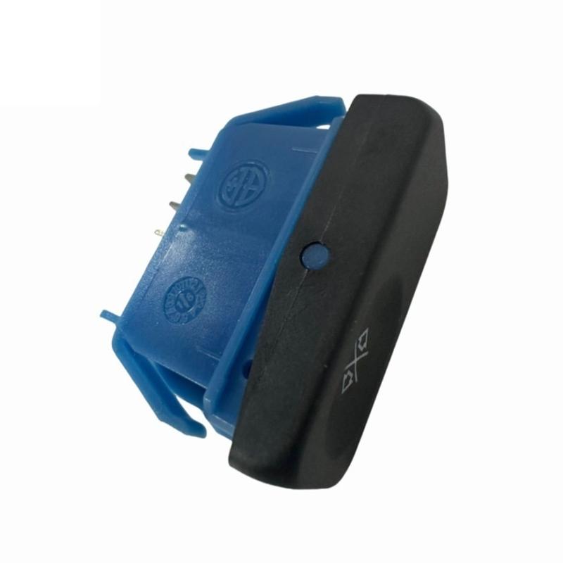 

Brake Light Switches 1472240699 Accurately Automobile Stop Lamp Actuator Improved Sensitivity Signal Transfer 1