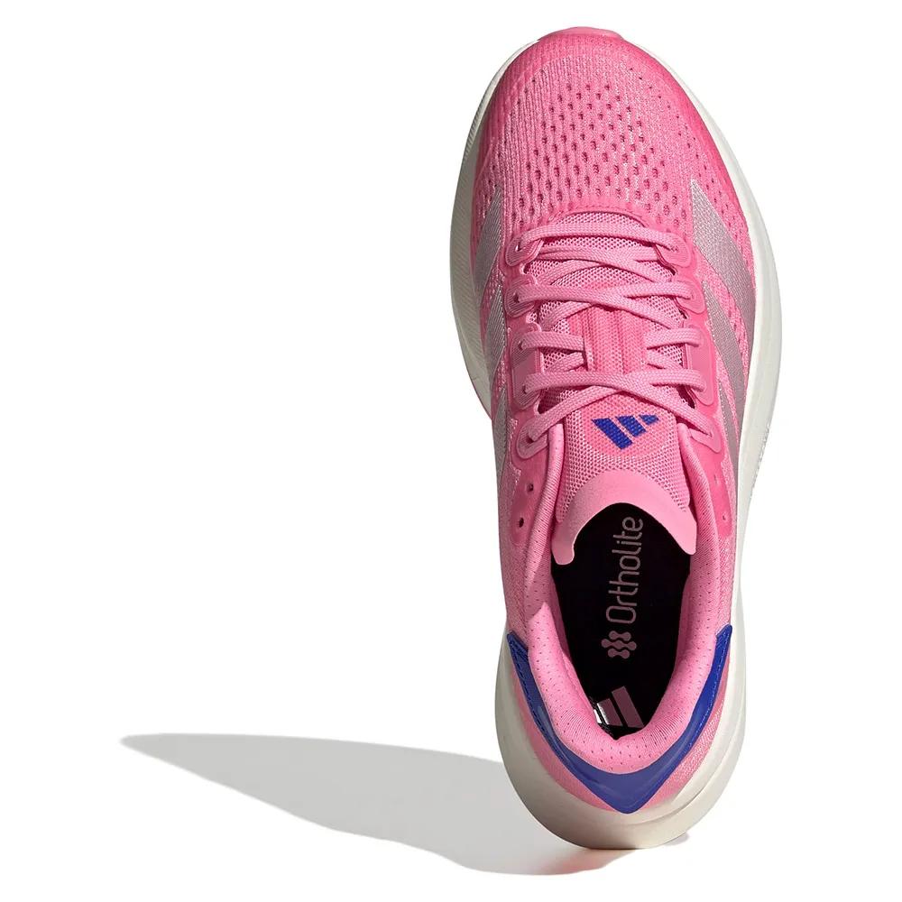 adidas Кроссовки для бега Duramo Speed 2