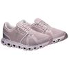 ON  Cloud 6 Mauve Orchid Women Sneakers Pink 3WF10063012