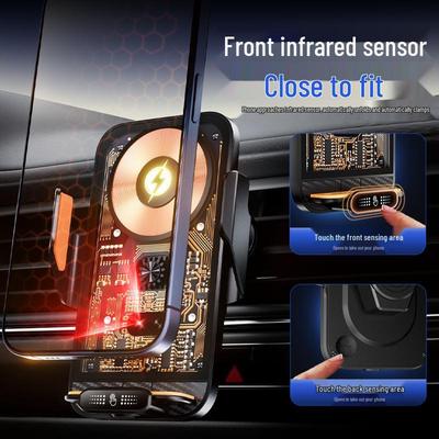 Accessori per cellulari – Porta cellulare per auto e moto