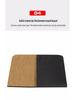 BMW Mini Trunk Partition & Storage Cover for F56/F55/F54/F60 Models