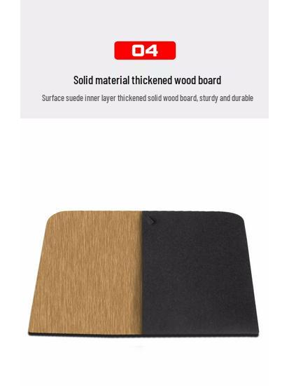 BMW Mini Trunk Partition & Storage Cover for F56/F55/F54/F60 Models