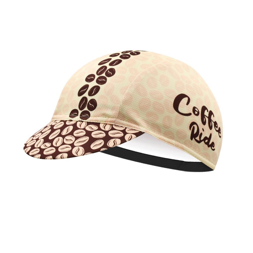 Unisex Fashion Cycling Headscarf Quick Dry Outdoor Cycling Caps Fishing Cap