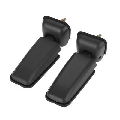 M93K-Window Chain 90320-ZP40A 90321-ZP40A For Ford Nissan Pathfinder Tailgate Glass Hinge Auto Parts