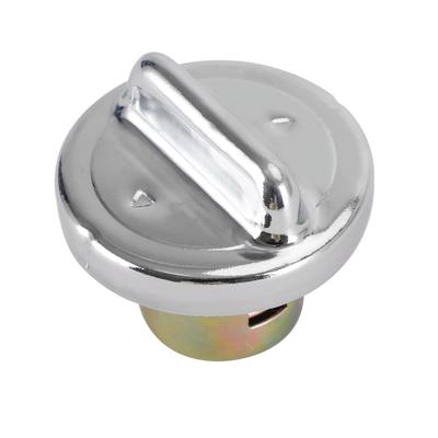Tanklock för Honda ATC110 ATC185 ATC200 ATC70 CT70 TRX70 QA50 Z50 17620-165-642