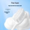 One's Member Soft Bristle Toothbrush 2-Pack