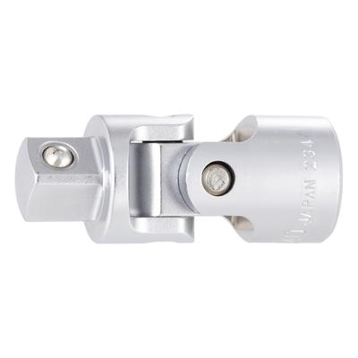 Tone Universal Joint Drive UJ40, 12.7mm (1/2")