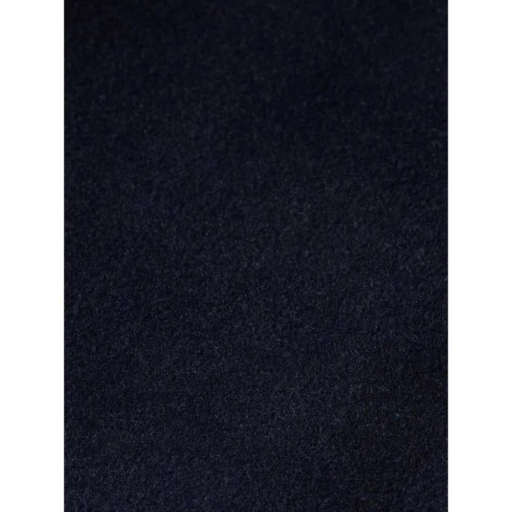 Scotch & Soda Coat Wool Classic