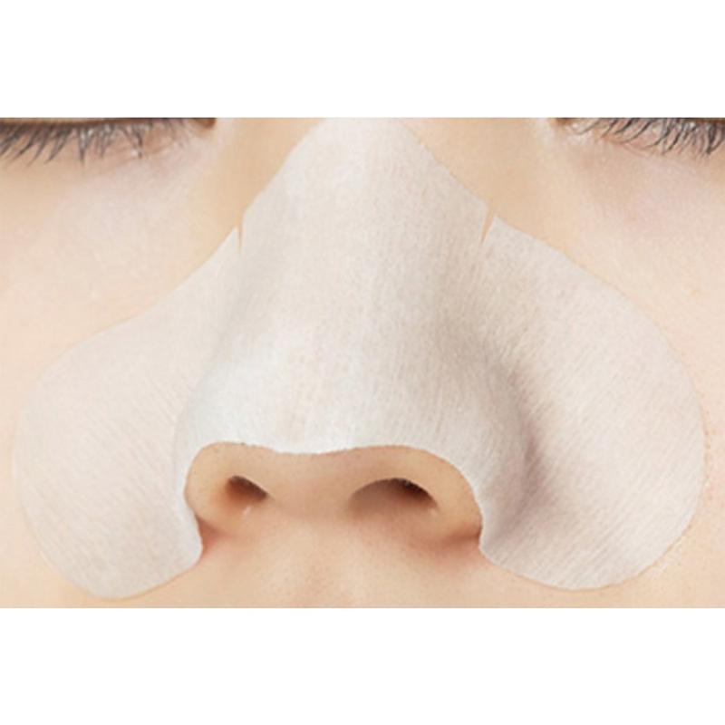 [CNP Laboratory] Blackhead Perfect Clear Kit Pro 5.5ml