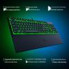 Razer BlackWidow V3X RGB Mechanical Gaming Keyboard
