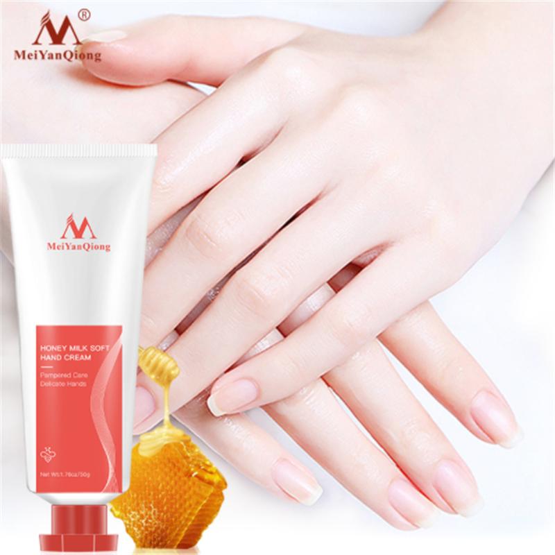 Sheabutter, nährende, reparierende Gesichtsreinigung, Hautpflege, Aufhellung, Anti-Aging, sanfte Reinigung der Haut, saubere und beruhigende Gesichtspflege