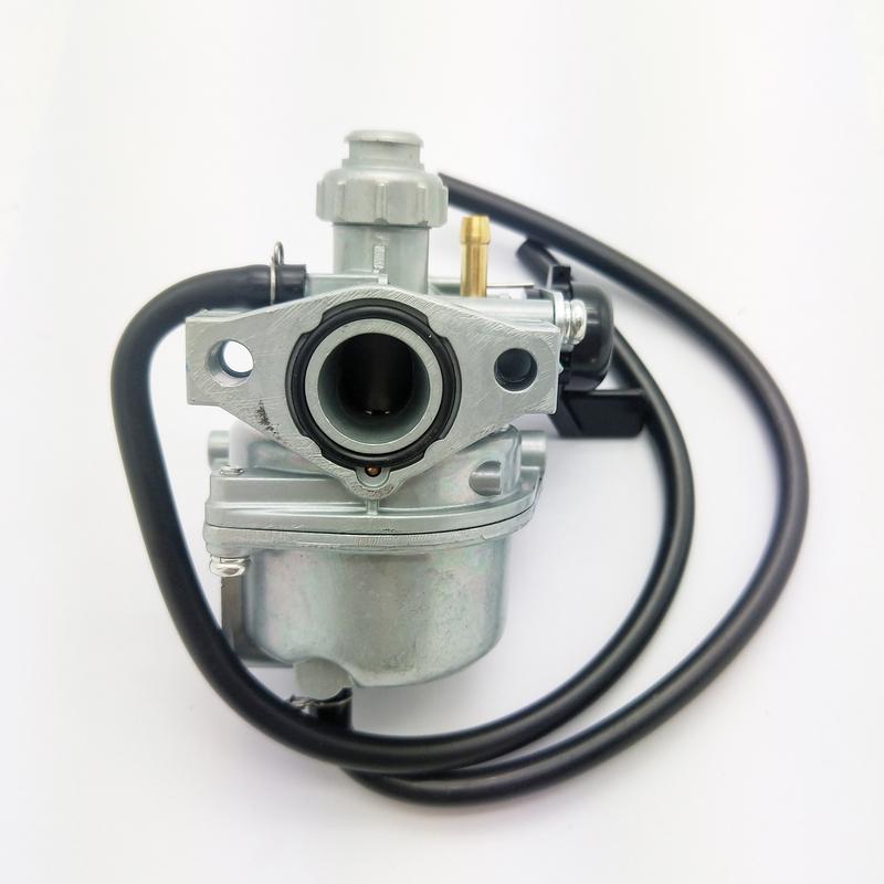 New Carburetor For HONDA XR 70 R CRF 70 F  Carb Carburatore