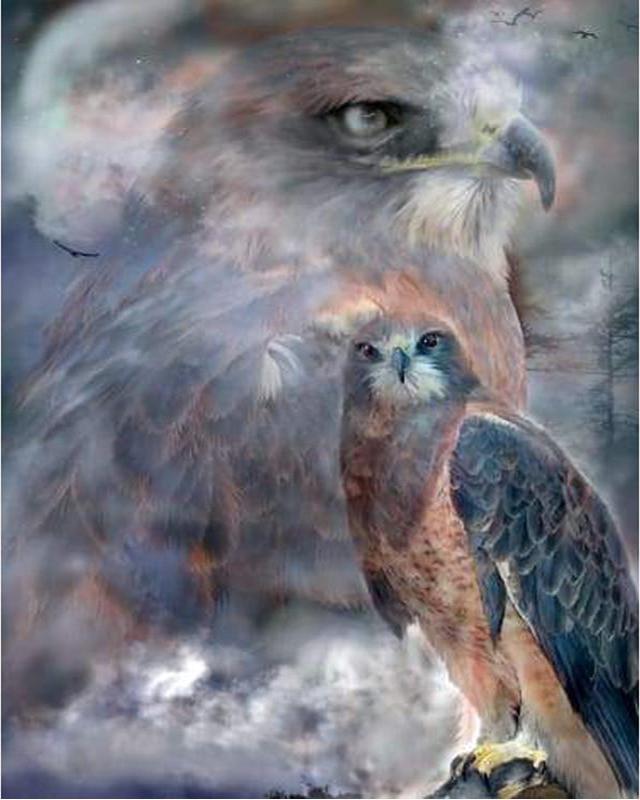 

Полная площадь Алмазная вышивка Золотые единороги животное Изображение горный хрусталь 5D DIY Алмазная картина Ангелы Танцующие девушки Алмазная мозаика Подарок ручной работы Full Round 20X30CM красный