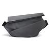Men's bag One shoulder messenger bag Functional mailman bag Leisure sports cycling Slash shoulder backpack Cross bag Urban simplicity