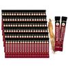 Pungnyeonbogam Extract de ginseng roșu coreean de 6 ani Everyday 100, 15g (7 Opțiuni)