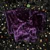 Tarot Oracle Card Storage Bag Jewelry Dices Pouches Velvets Drawstring Bag Divinations Accessories for Tarot Enthusiasts