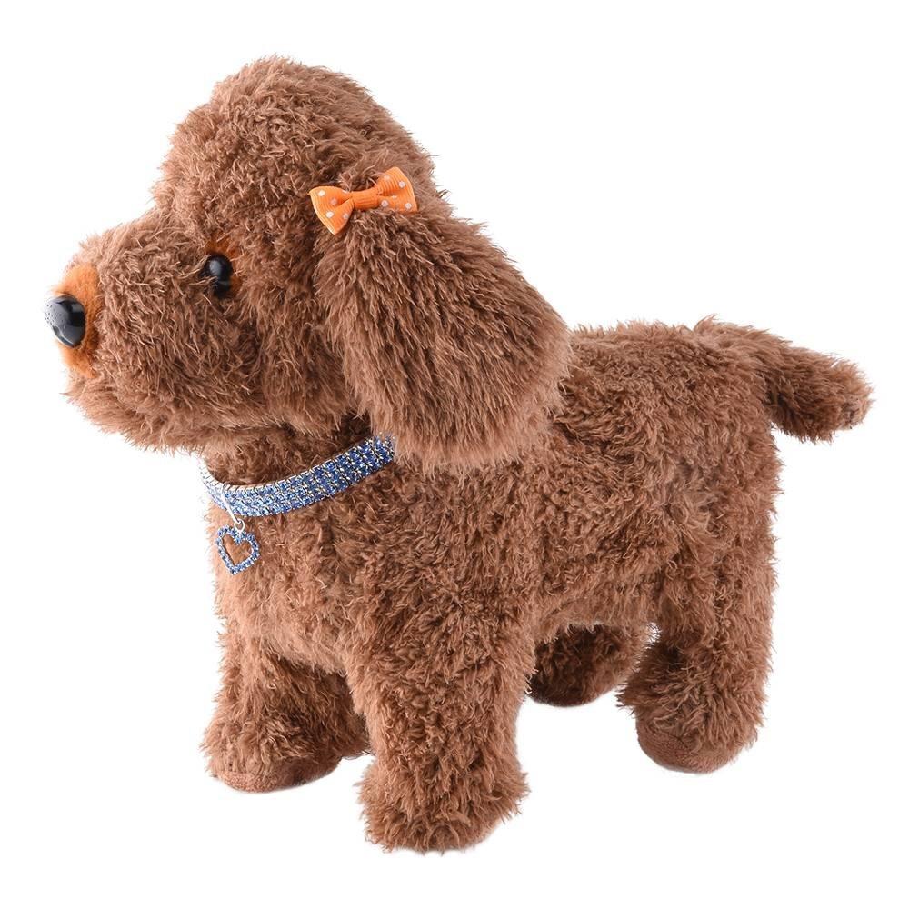 Bling  Pendant Heart Shaped Crystal Necklace Pet Supplies Dog Accessories Pet Collar